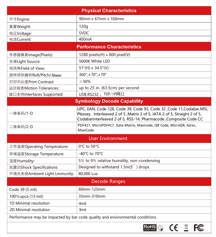 DS6502HHD-CGS二維高精度掃描器參數(shù).png