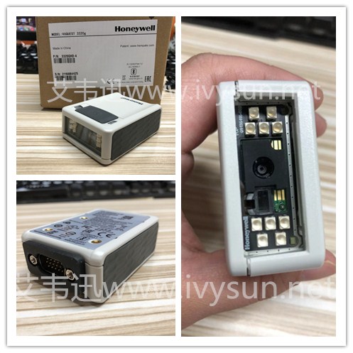 霍尼韋爾Honeywell Vuquest 3320G系列影像固定式條碼掃描器.jpg