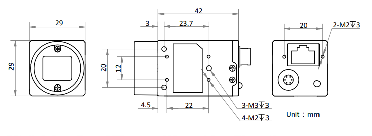 ?？礛V-CA016產品尺寸圖.png