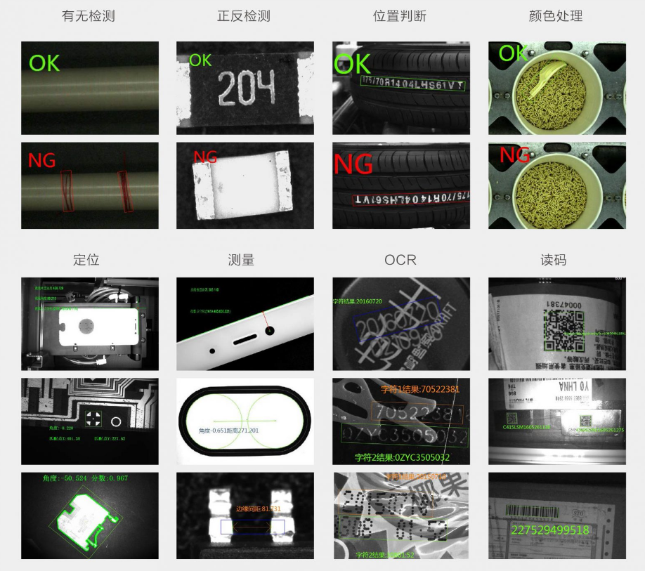 ?？礽MVS-VM-6200加密狗機器視覺軟件平臺算法平臺應用.png